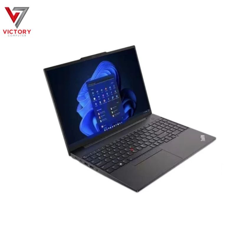 Lenovo Thinkpad E16 Lenovo Thinkpad E16