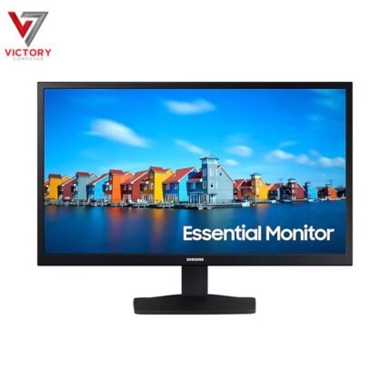 SAMSUNG LED 24 S24A336NHUXEN