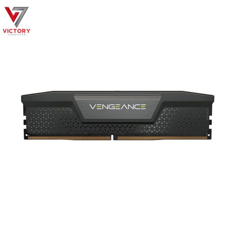 crossair 16GB DDR5