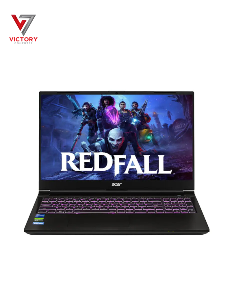 ACER i 5 (1)