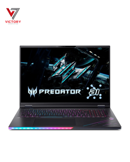 Acer Predator Helios