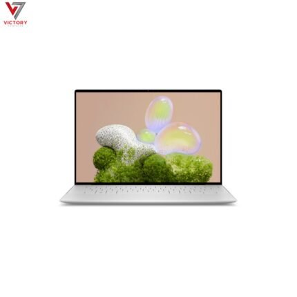 Dell XPS 13 9350 Intel Core Ultra 9 288V