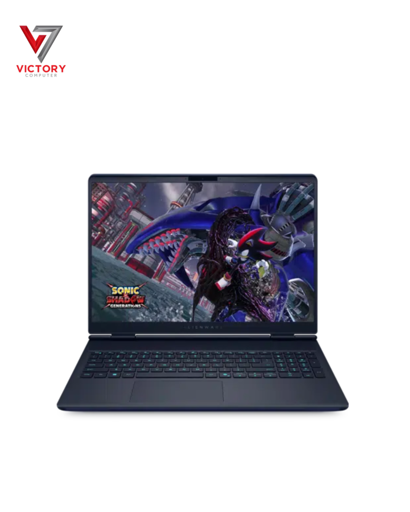 DellAlienware.victory.pk (1)