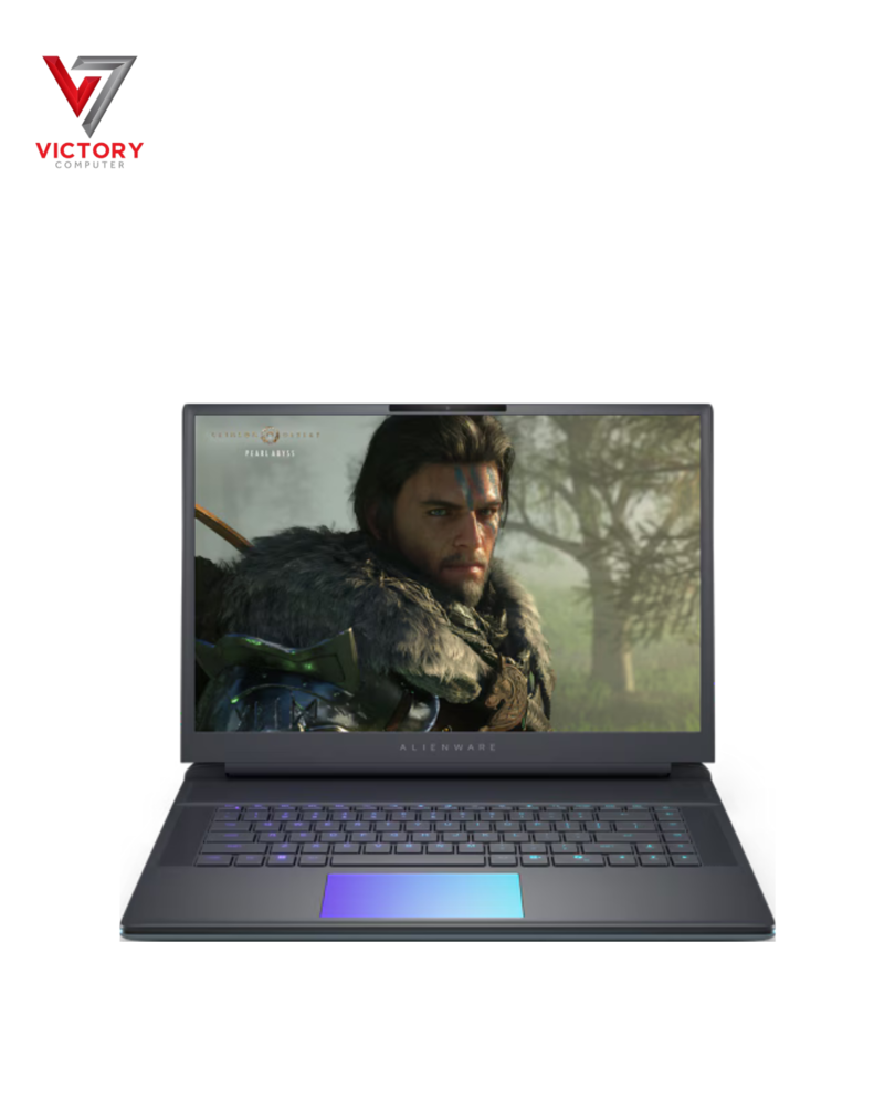DellAlienware16.VictoryComputer.pk