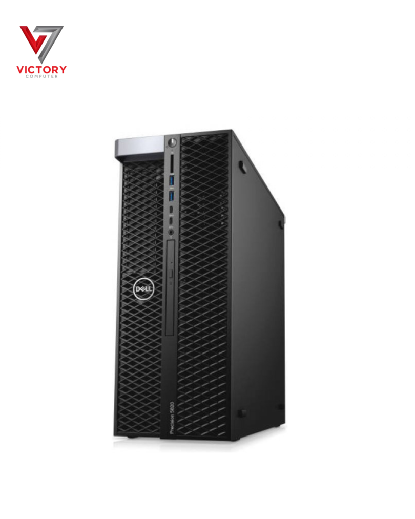 DellGamingDesktopVictoryComputers.pk