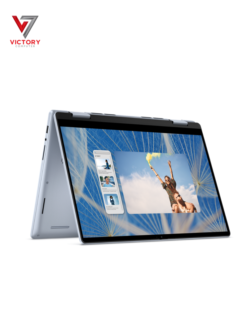 Dellinspiron.victory.pk (1)