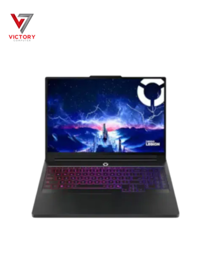 Lenovo Legion Pro 7
