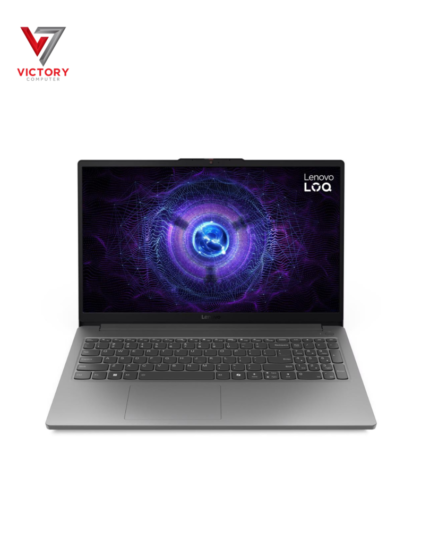 Lenovo Legion Pro 7
