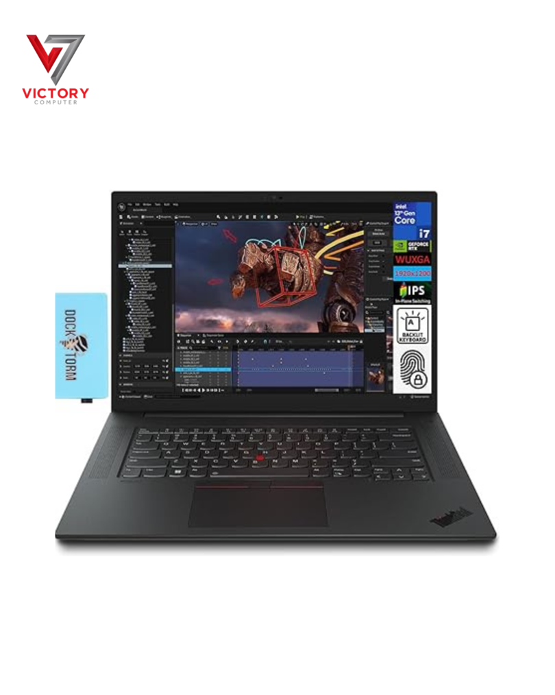 LenovoThinkpad.victorycomputers.pk