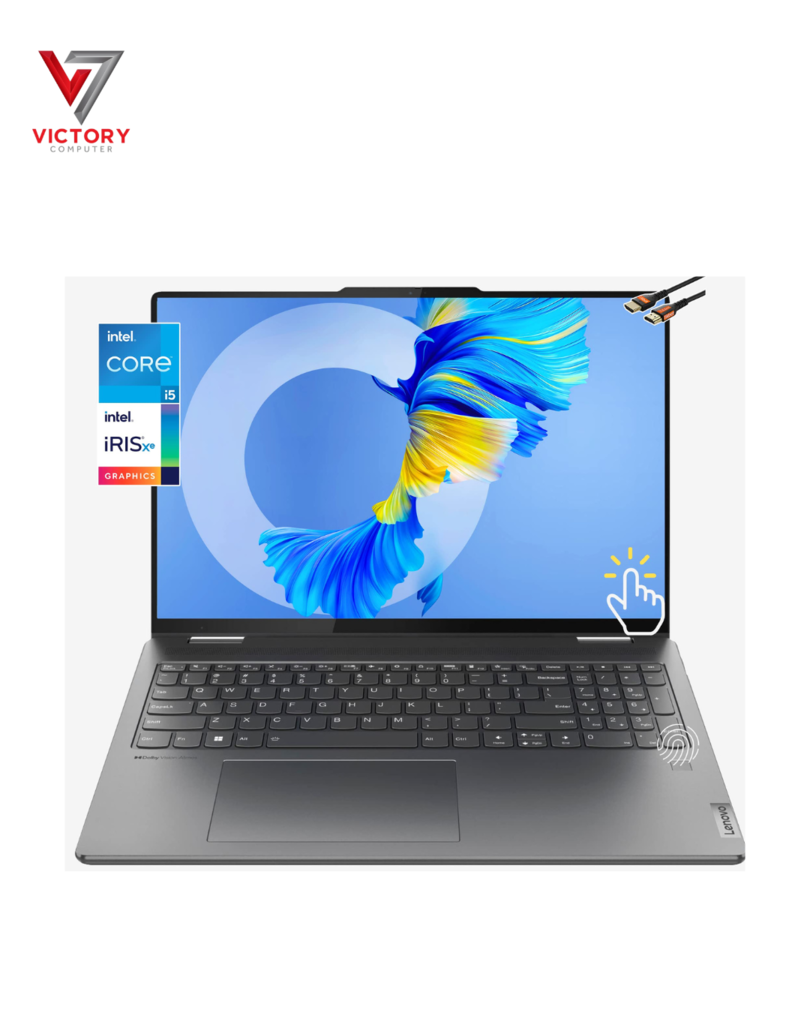 LenovoYoga7i.victory.pk (2)