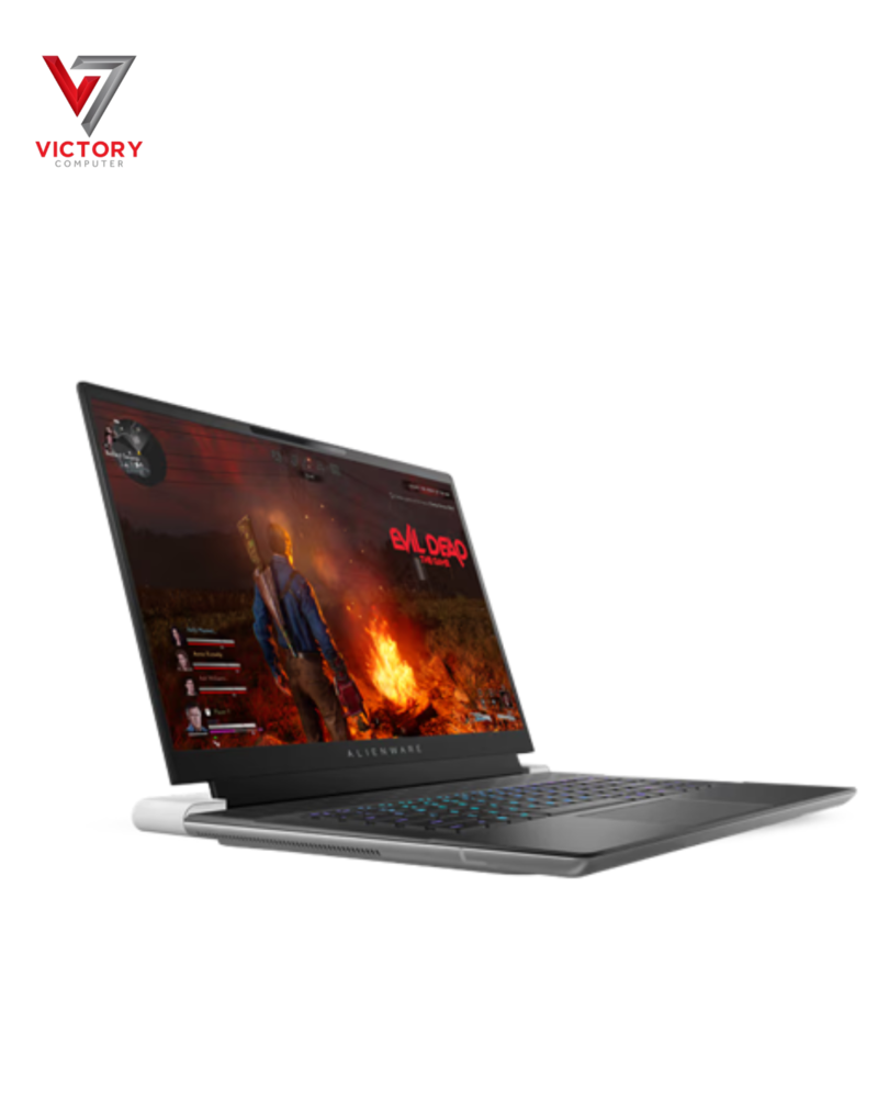 alienwarex16.victory