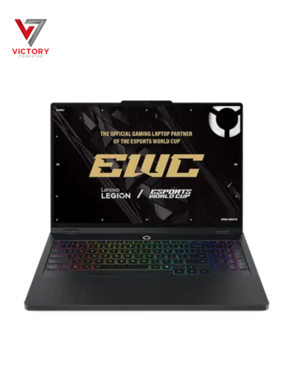 Lenovo Legion Pro 5i