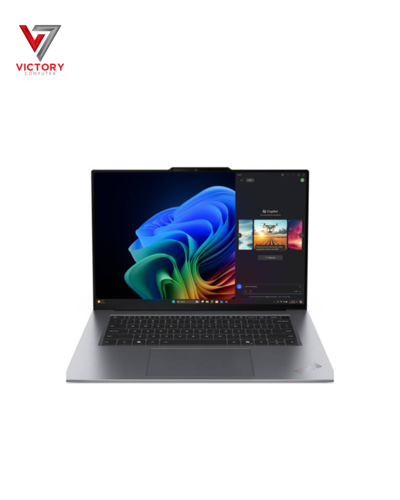lenovothinkpad.victory.pk (2)