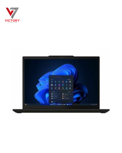 Lenovo ThinkPad X13