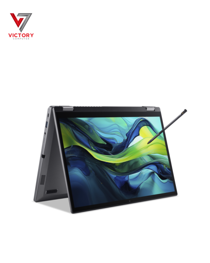 AcerAspire14.VictoryComputer.pk