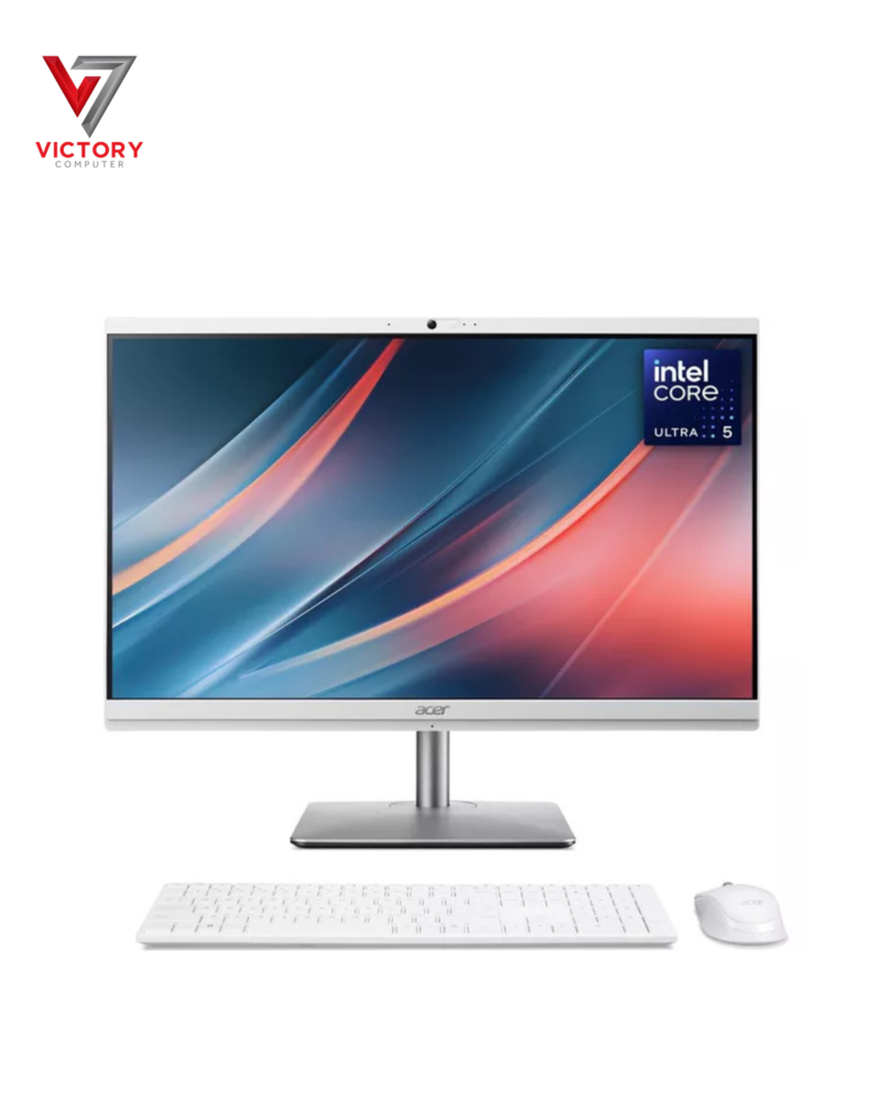AcerDesktop.VictoryComputer.pk