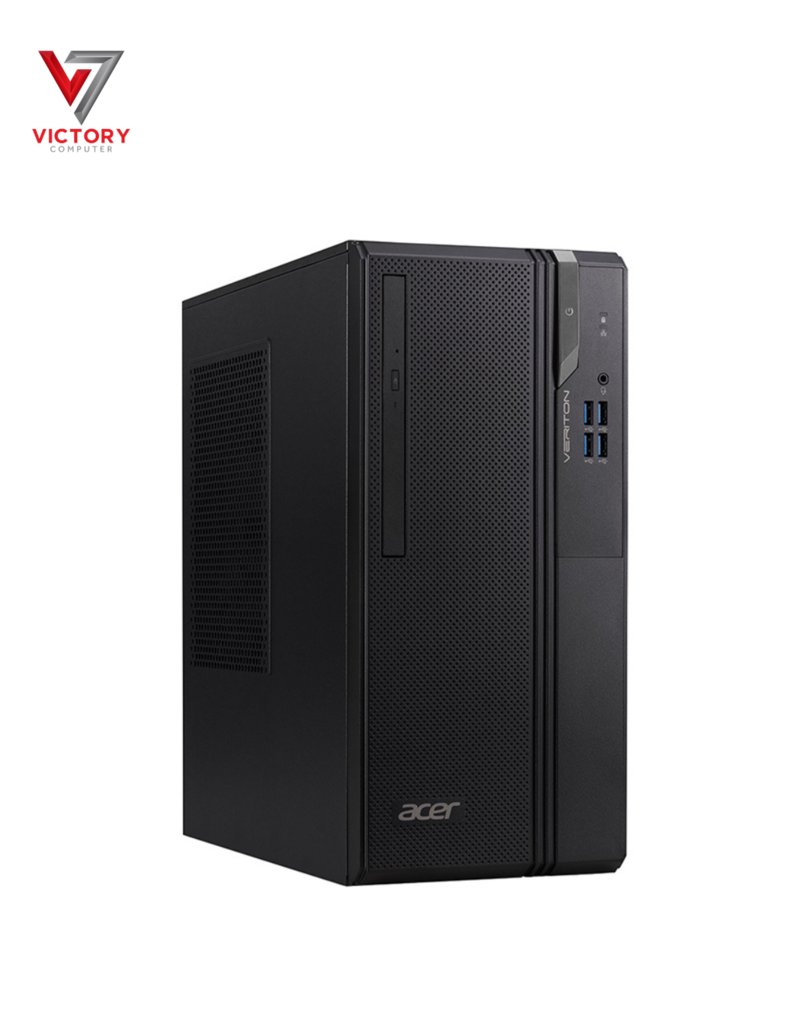 AcerVeritons.VictoryComputer.pk