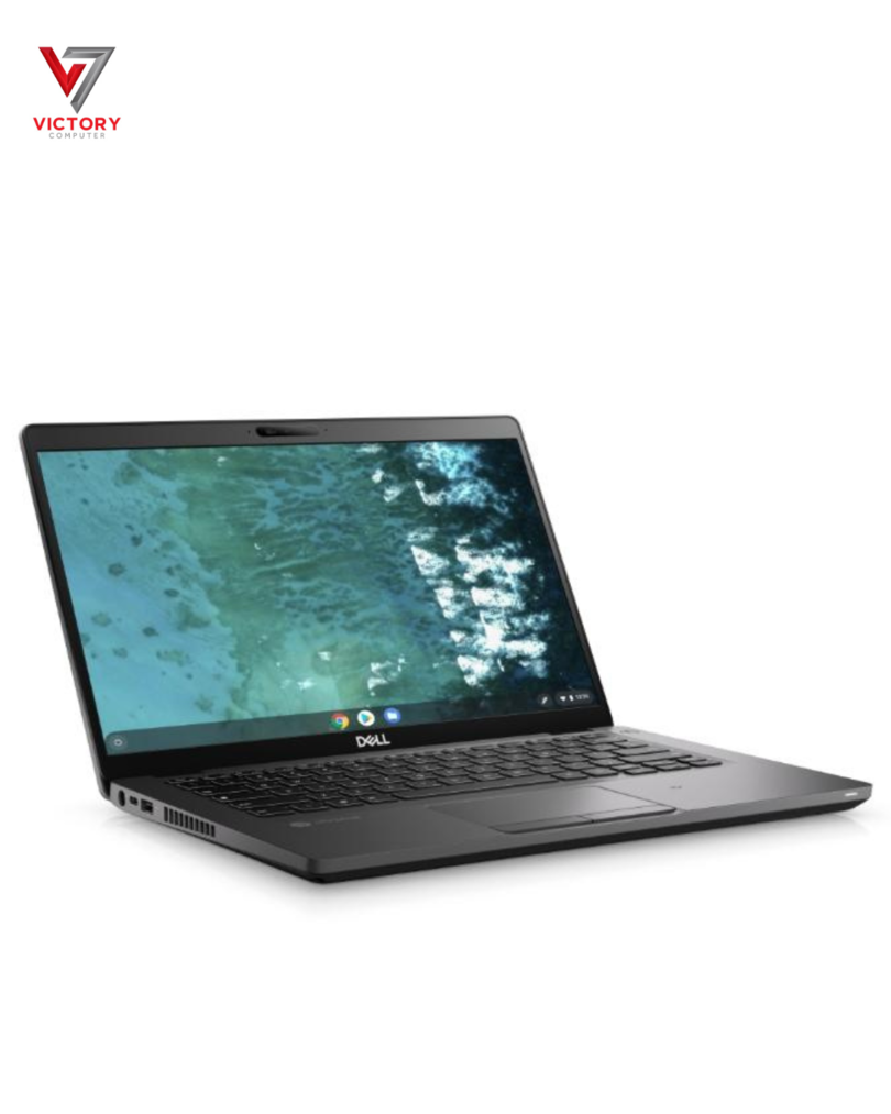 Dell Latitude.VictoryComputer.pk