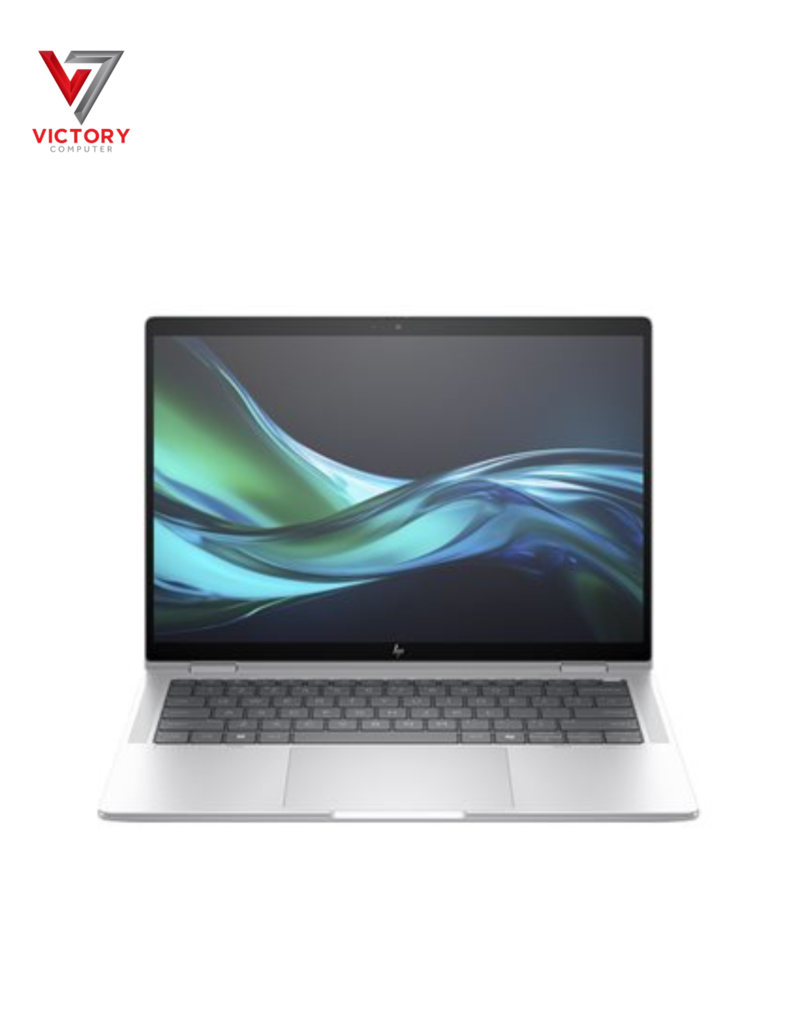 HPELITE.VictoryComputer.pk