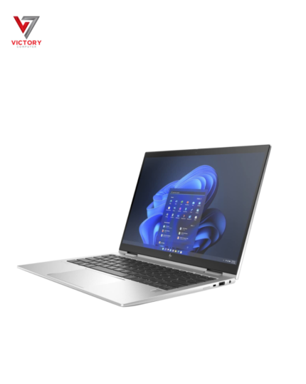HpEliteBook laptops
