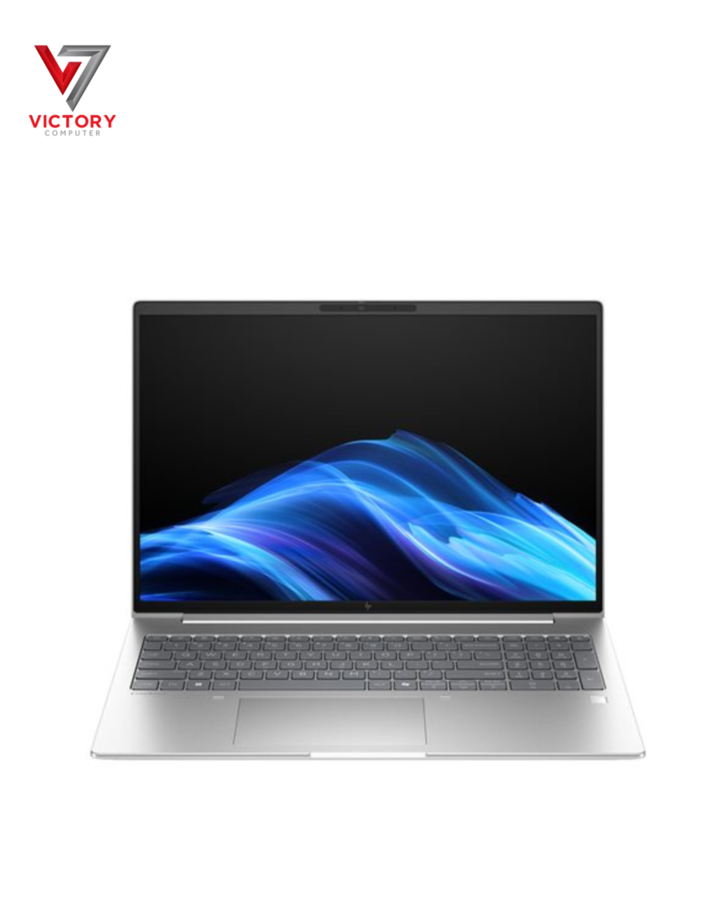 HpEliteBook.VictoryComputer.pk