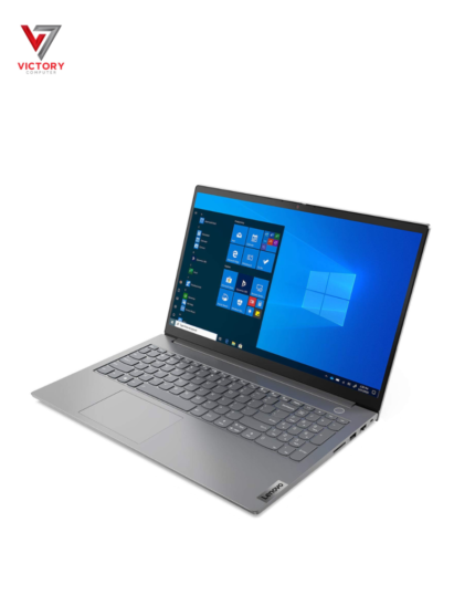 LenovoThinkBook laptops
