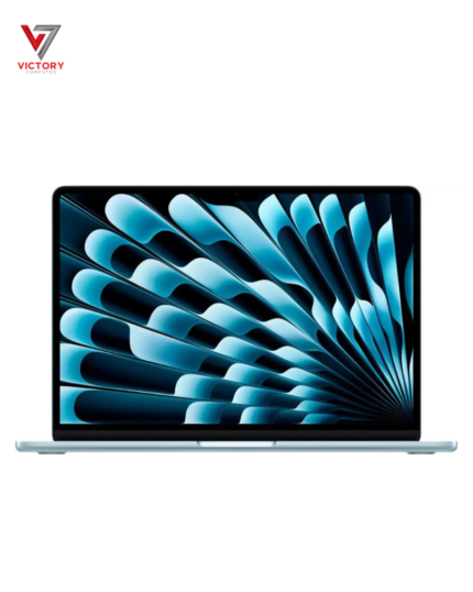 Apple MacBook Air 15
