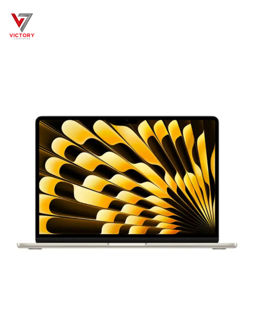 McBookAir.VictoryComputer.pk