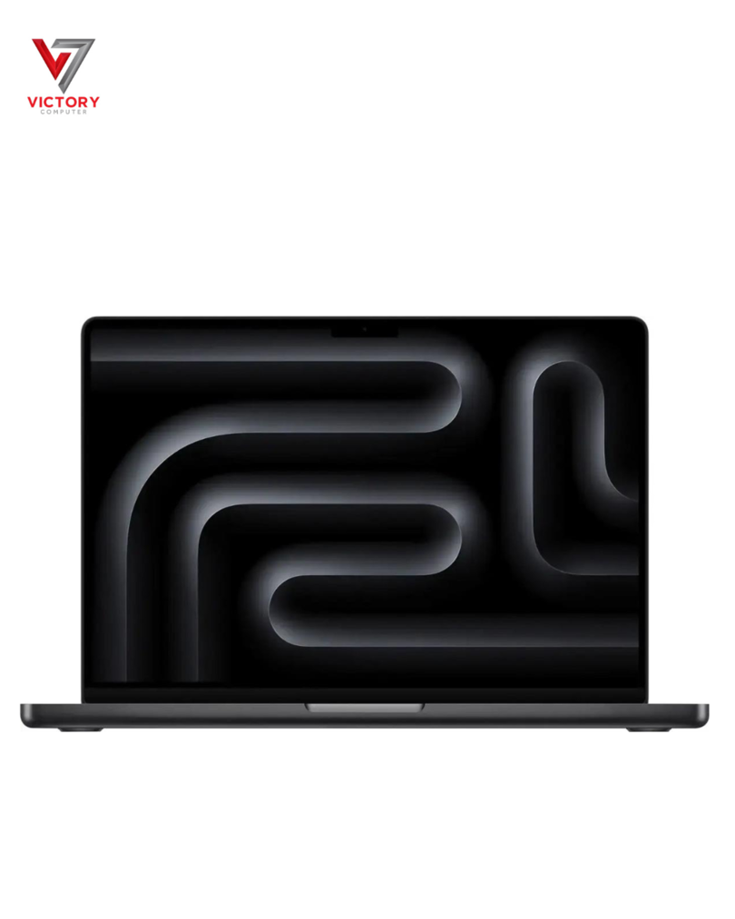 AppleMacBook.VictoryComputer.pk