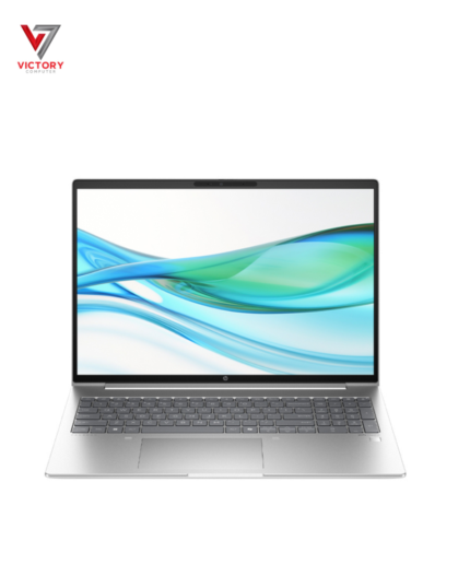 HP ProBook 460 G11