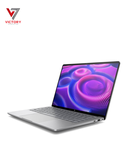 HP ZBook Ultra 14  AMD Ryzen AI Max+ Pro 395 64GB 2TB 14" 2.8K OLED W11P