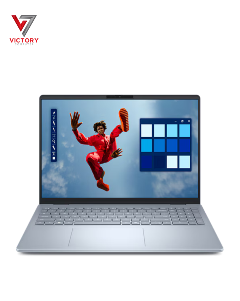 DELL16Plus.VictoryComputer.pk