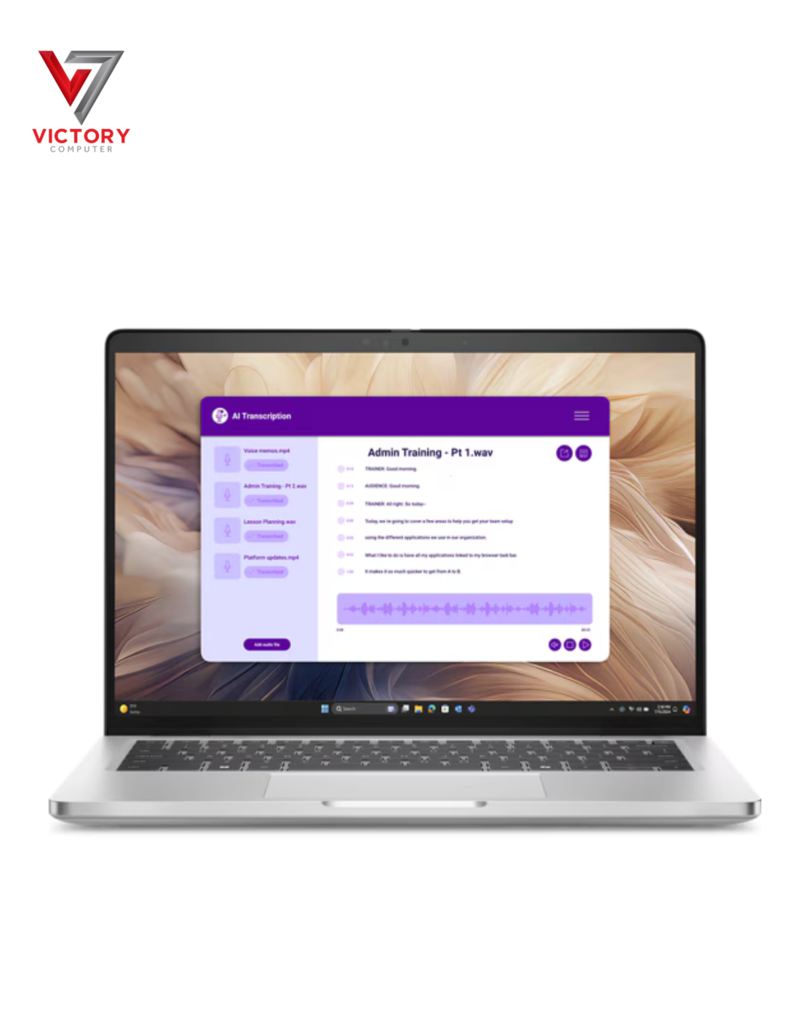 DellPro14Plus.VictoryComputer.pk