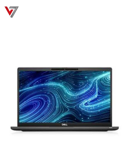 dell laptops bg