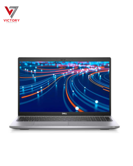 dell laptops pakistan