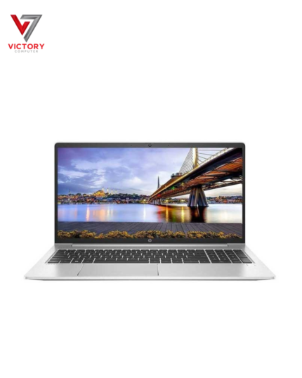 hp laptop pakistan