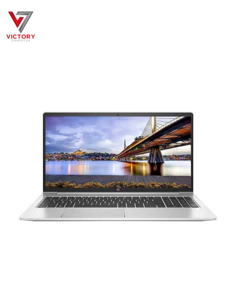 Untitled design - 2025-08-12T174730.312 (1) hp laptop pakistan