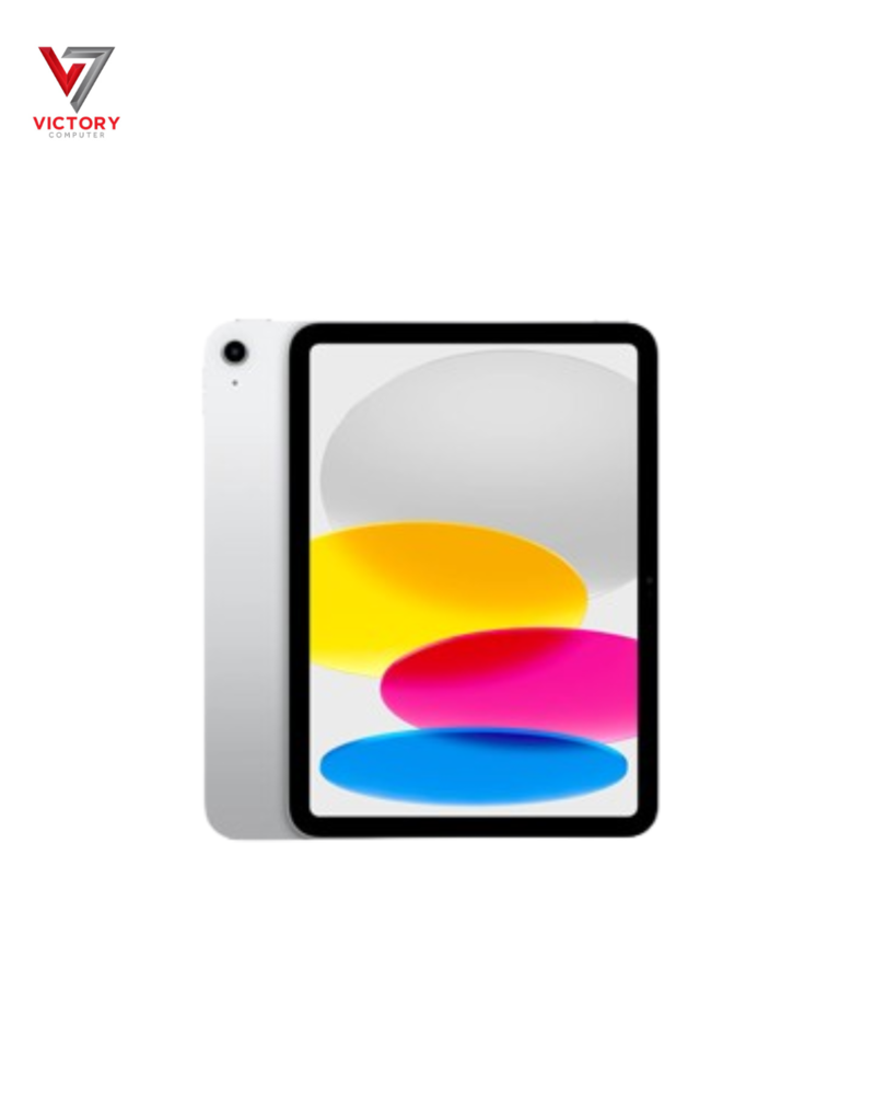 iPad.VictoryComputer.pk