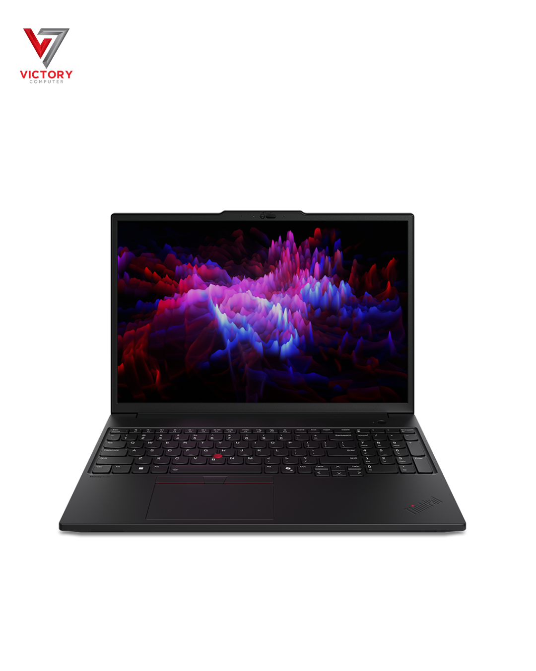 HP.VictoryComputer.pk