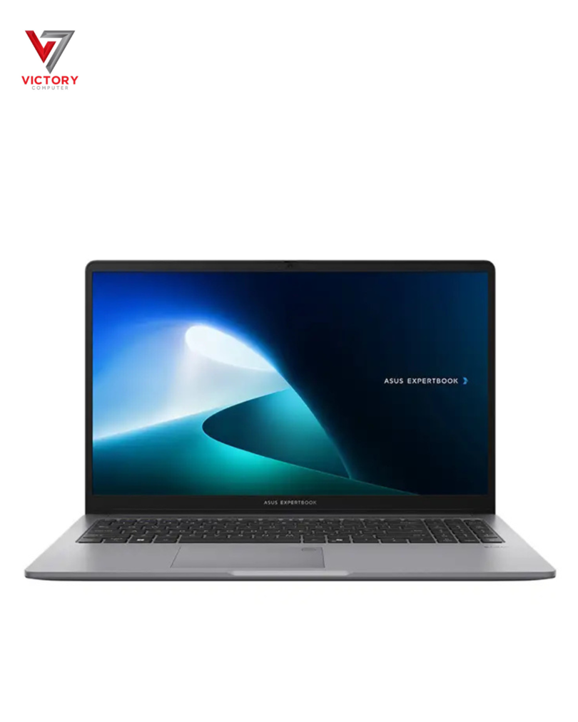 Asus.VictoryComputer.pk