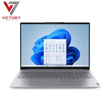 Lenovo ThinkBook 16 G8 IRL Intel Core 7 240H