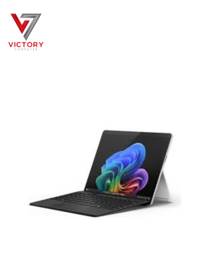 Microsoft Surface Pro