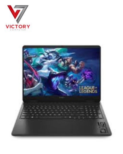 HP OMEN 16 AM0003TX INTEL CORE I9-14900HX GEN 32GB DDR5