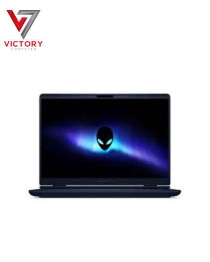 Dell Alienware 16X Aurora