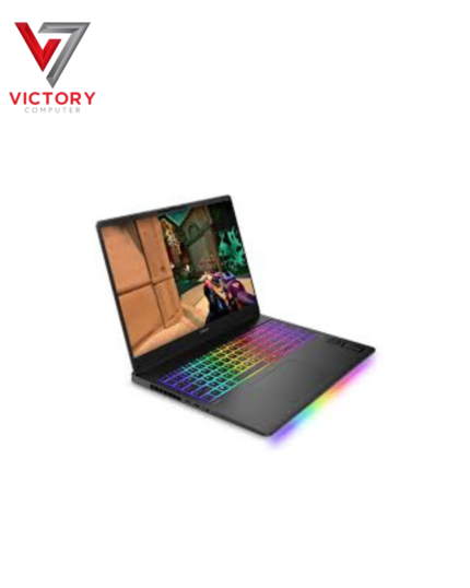 HP OMEN MAX 16