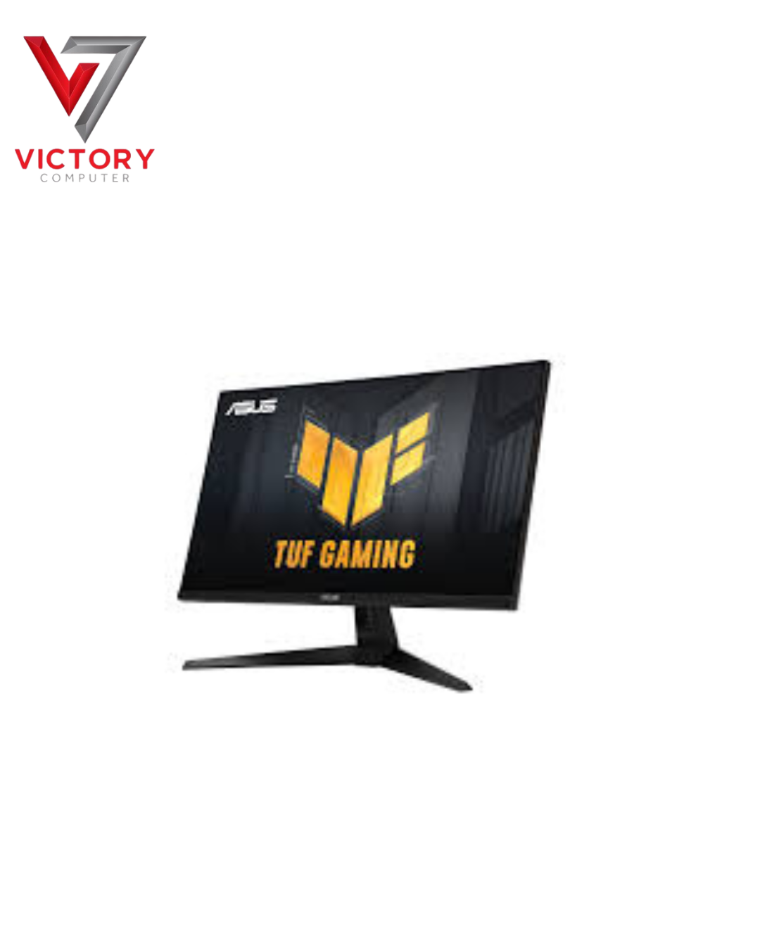 Asus.VictoryComputer.pk