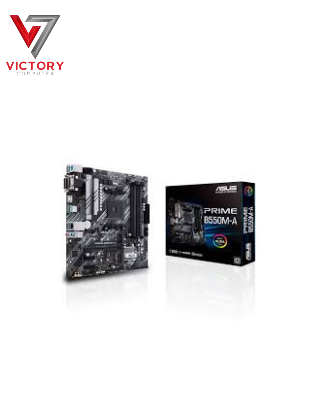 Asus.VictoryComputer.pk