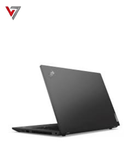 Lenovo L14 core i5-10th 8/256 (used)