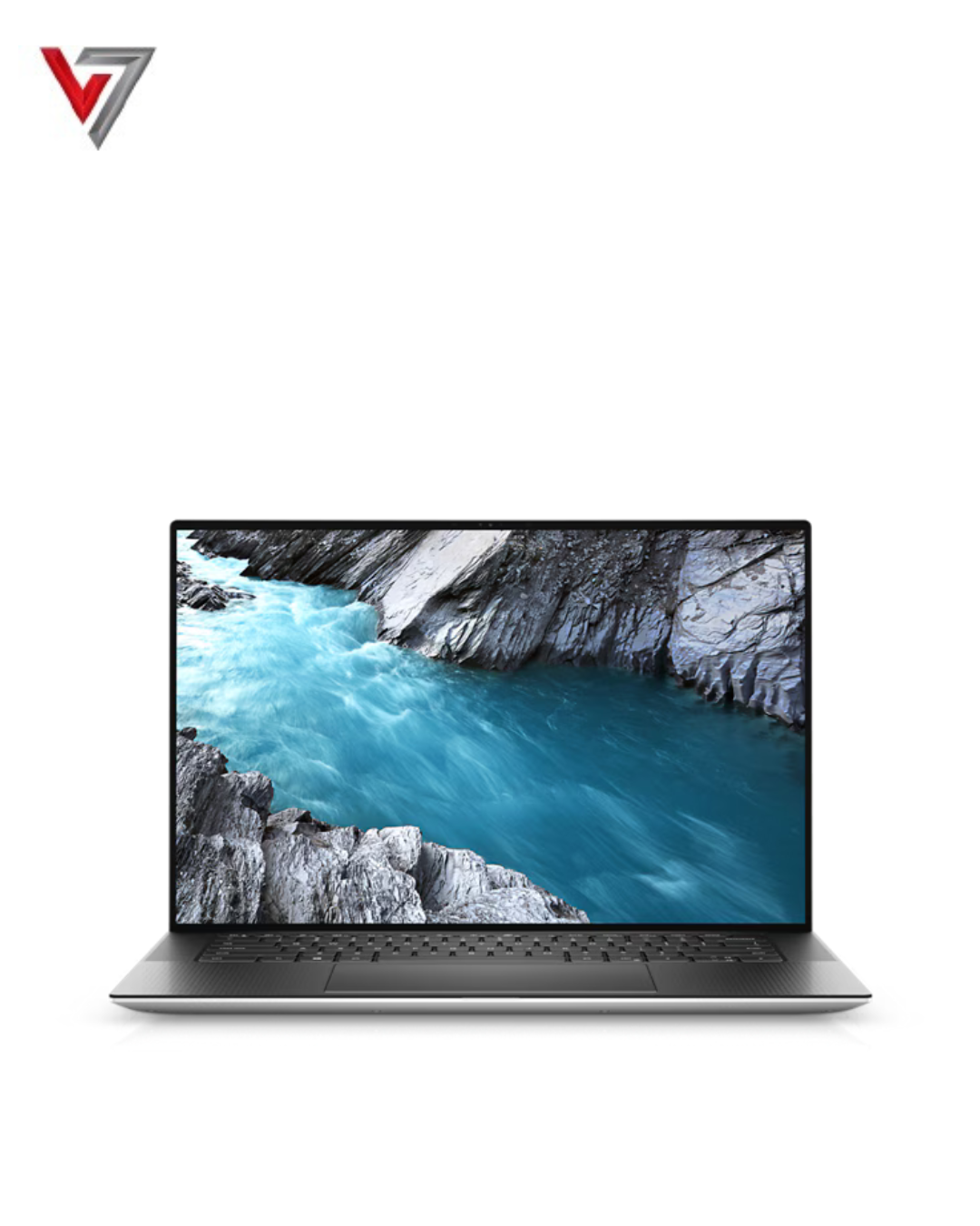 dell xps . Victory Computer.pk