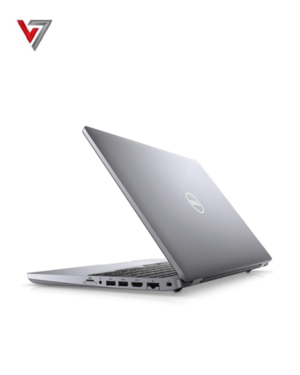 dell precision 5560 16\512 (used)